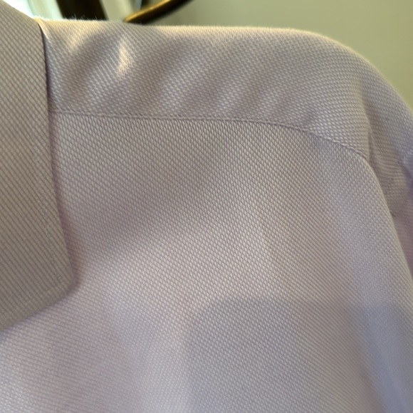 Men’s shirt - Picture 2 of 4